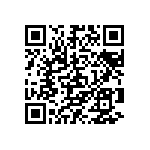 CMF55158K00DHBF QRCode