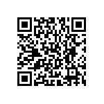 CMF55158K00DHEB QRCode