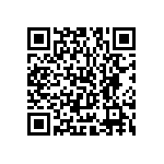 CMF55158K00DHR6 QRCode