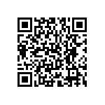 CMF55158K00FERE QRCode