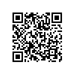 CMF55158K00FHEB QRCode