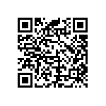 CMF55158K00FHR6 QRCode