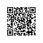 CMF55158K00FHRE QRCode