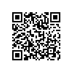 CMF55158R00BEEB70 QRCode