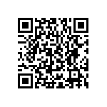 CMF55158R00BER670 QRCode