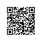 CMF55158R00FHEB QRCode