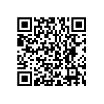 CMF5515K000BEEA QRCode