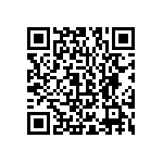 CMF5515K000BEEB70 QRCode