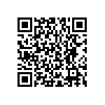 CMF5515K000BEEK QRCode