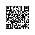 CMF5515K000BERE QRCode