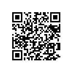 CMF5515K000BHBF QRCode