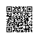 CMF5515K000BHR6 QRCode