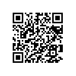 CMF5515K000DHEB QRCode