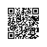 CMF5515K000DHRE QRCode