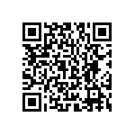 CMF5515K000FHEA70 QRCode