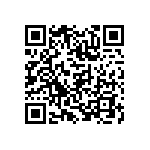 CMF5515K000FHRE70 QRCode