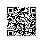 CMF5515K000FKEB QRCode