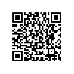 CMF5515K000JHBF QRCode