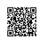 CMF5515K000JKRE QRCode