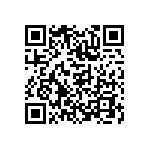 CMF5515K200BEEA70 QRCode