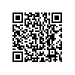 CMF5515K200BERE70 QRCode