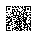 CMF5515K200CER6 QRCode