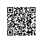 CMF5515K400BEEA QRCode