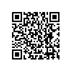 CMF5515K400BHEA QRCode