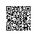 CMF5515K400BHEB QRCode