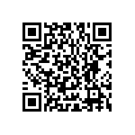 CMF5515K400BHR6 QRCode