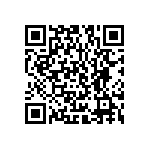 CMF5515K400DHEA QRCode