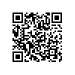 CMF5515K400DHRE QRCode