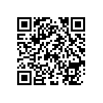 CMF5515K400FKBF70 QRCode