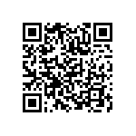 CMF5515K400FKRE QRCode