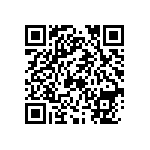 CMF5515K600BERE70 QRCode