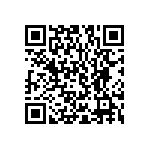 CMF5515K600CEEA QRCode