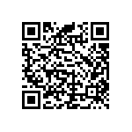 CMF5515K760BHBF QRCode