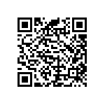 CMF5515K760BHR6 QRCode