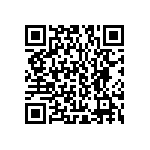 CMF5515K770BHEB QRCode