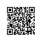 CMF5515K770BHEK QRCode