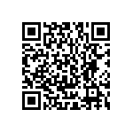 CMF5515K780BHBF QRCode