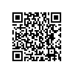 CMF5515K780BHEK QRCode