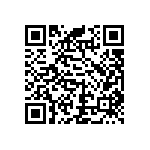 CMF5515K780BHR6 QRCode