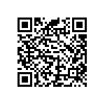 CMF5515K790BHBF QRCode