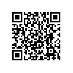 CMF5515K800BEBF QRCode