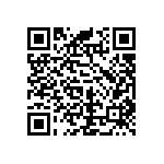 CMF5515K800BHEK QRCode