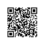 CMF5515K800DHEB QRCode