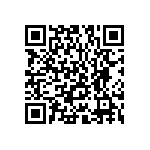 CMF5515K800FER6 QRCode