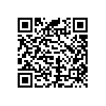 CMF5515K800FHR6 QRCode