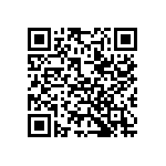 CMF5515K800FHR670 QRCode